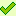check.jpg