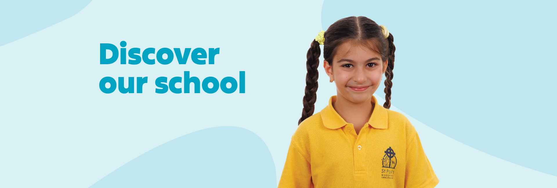 10042-BCE-OW-Website Banner-1920x650px-FA119.png