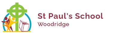 logo - school