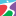 6_63059_27Oct2026111217_favicon.png