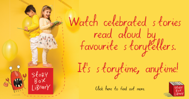 story-box-library-banner-630x330.png
