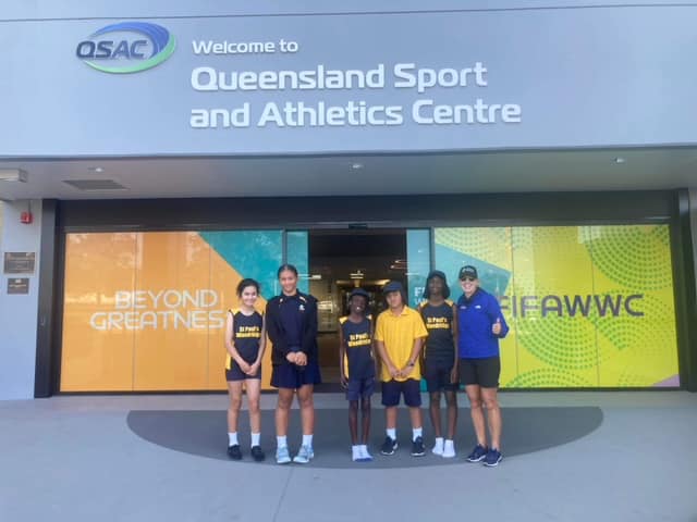 athleticsdistricts2023c.jpg